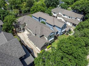 705 E 49th ST A, Austin TX 78751