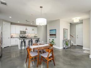 705 E 49th ST A, Austin TX 78751