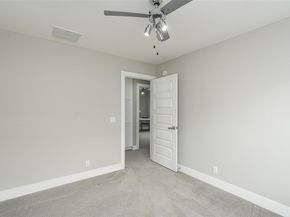 705 E 49th ST A, Austin TX 78751
