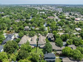705 E 49th ST A, Austin TX 78751