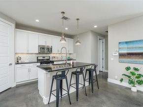 705 E 49th ST A, Austin TX 78751