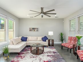 705 E 49th ST A, Austin TX 78751
