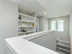 705 E 49th ST A, Austin TX 78751