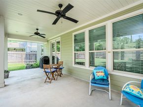 705 E 49th ST A, Austin TX 78751