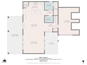 705 E 49th ST A, Austin TX 78751