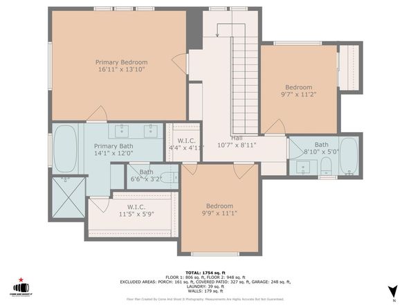 705 E 49th ST A, Austin TX 78751