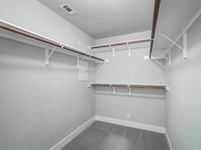 705 E 49th ST A, Austin TX 78751