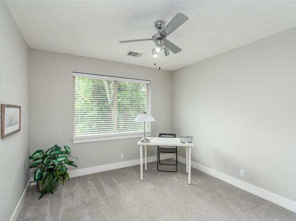 705 E 49th ST A, Austin TX 78751