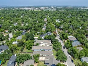 705 E 49th ST A, Austin TX 78751