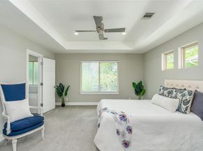 705 E 49th ST A, Austin TX 78751