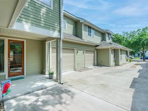 705 E 49th ST A, Austin TX 78751