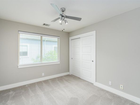 705 E 49th ST A, Austin TX 78751