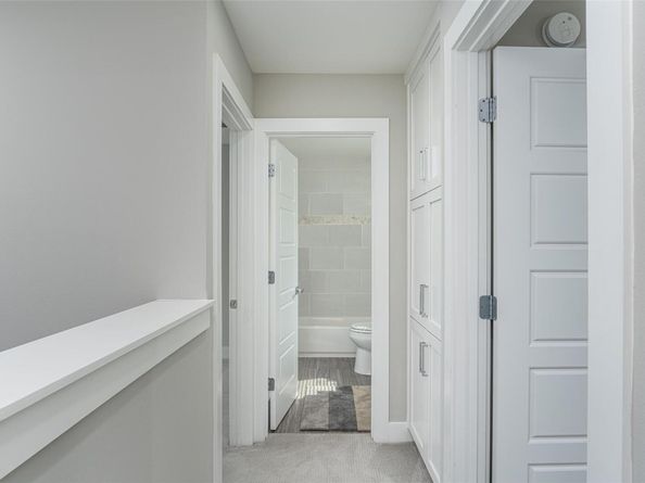 705 E 49th ST A, Austin TX 78751