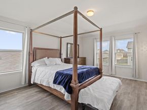 729 Coltrane DR, Pflugerville TX 78660