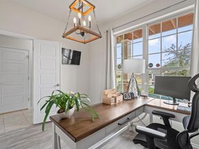 729 Coltrane DR, Pflugerville TX 78660