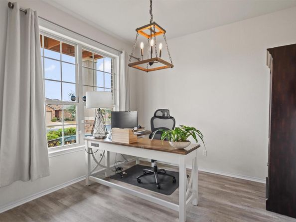 729 Coltrane DR, Pflugerville TX 78660