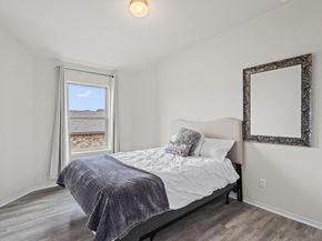 729 Coltrane DR, Pflugerville TX 78660