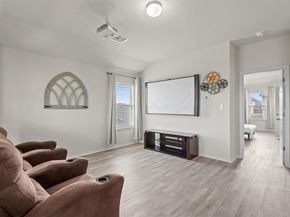 729 Coltrane DR, Pflugerville TX 78660