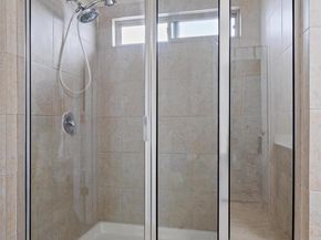 729 Coltrane DR, Pflugerville TX 78660