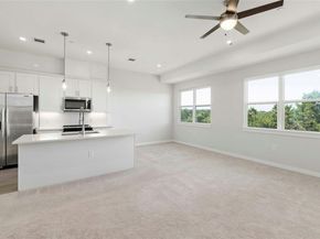 12001 Vista Parke DR 702, Austin TX 78726