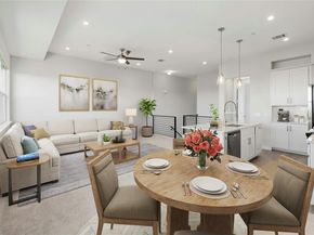 12001 Vista Parke DR 702, Austin TX 78726