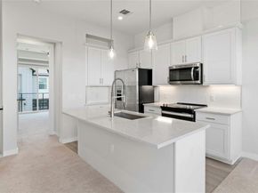 12001 Vista Parke DR 702, Austin TX 78726