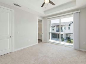 12001 Vista Parke DR 702, Austin TX 78726