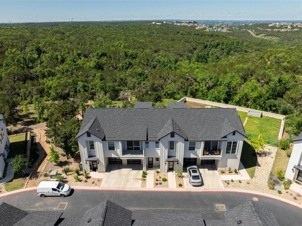 12001 Vista Parke DR 702, Austin TX 78726