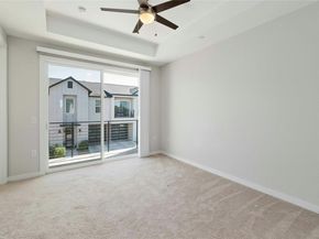 12001 Vista Parke DR 702, Austin TX 78726