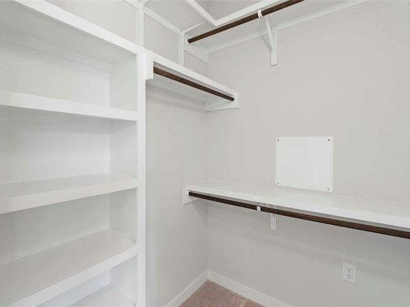 12001 Vista Parke DR 702, Austin TX 78726