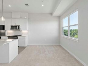 12001 Vista Parke DR 702, Austin TX 78726