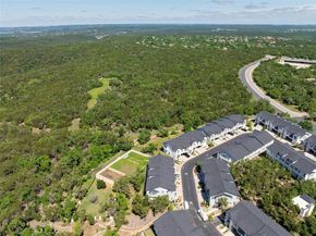 12001 Vista Parke DR 702, Austin TX 78726