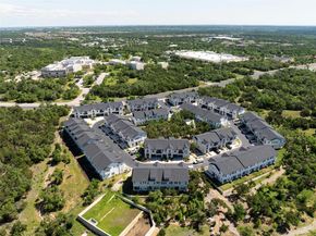 12001 Vista Parke DR 702, Austin TX 78726