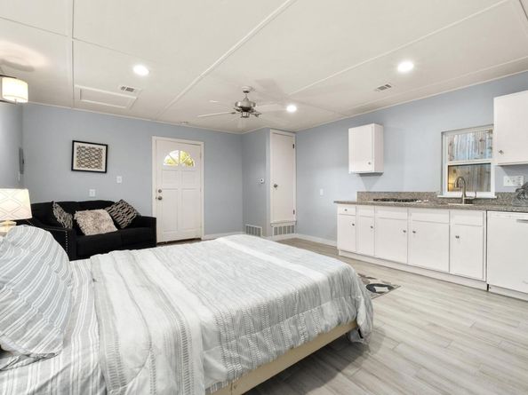 5307 Halmark DR, Austin TX 78723