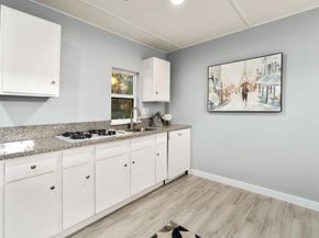 5307 Halmark DR, Austin TX 78723