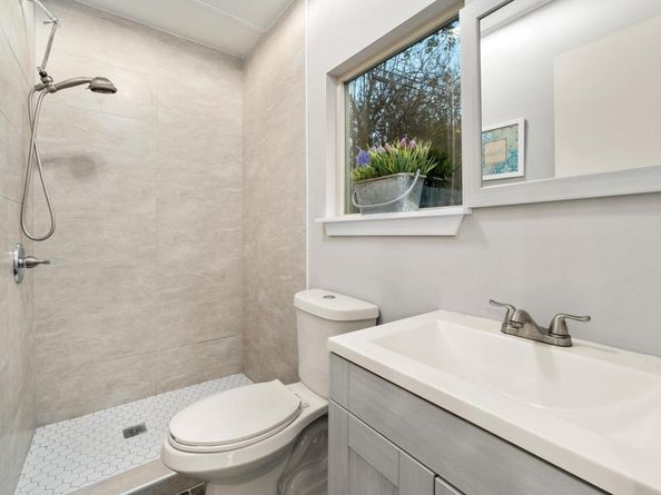 5307 Halmark DR, Austin TX 78723