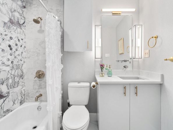 5307 Halmark DR, Austin TX 78723