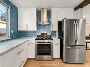 5307 Halmark DR, Austin TX 78723