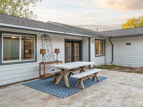 5307 Halmark DR, Austin TX 78723