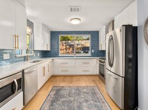 5307 Halmark DR, Austin TX 78723