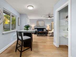 5307 Halmark DR, Austin TX 78723