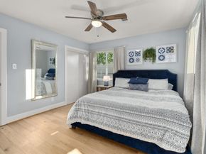 5307 Halmark DR, Austin TX 78723