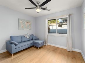 5307 Halmark DR, Austin TX 78723