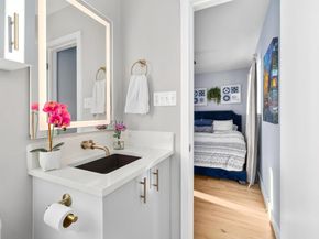 5307 Halmark DR, Austin TX 78723