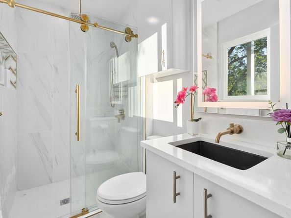 5307 Halmark DR, Austin TX 78723