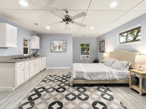 5307 Halmark DR, Austin TX 78723