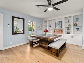 5307 Halmark DR, Austin TX 78723