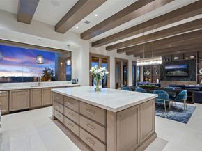 4901 Mirador DR, Austin TX 78735
