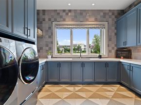 4901 Mirador DR, Austin TX 78735