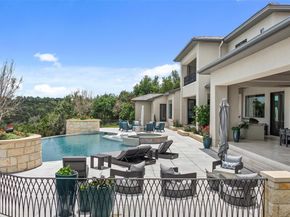 4901 Mirador DR, Austin TX 78735